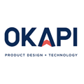 OKAPI-Bucharest Logo