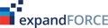 ExpandForce Logo