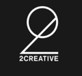 2Creative Logo