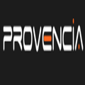 Provencia Gestion Logo
