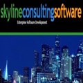 Skyline Consulting Logo