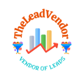 The Lead Vendor Logo