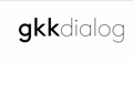 gkk Dialog Group Logo