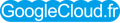 GoogleCloud Logo