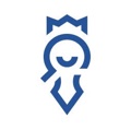 Jubilee Copy Logo
