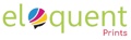 Eloquent Printing & Packaging Logo