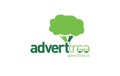 ADVERT TREE SOLUTIONS LLP Logo