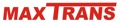 F.T.U.H MaxTrans - transport i spedycja Logo