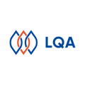 Lotus Quality Assurance (LQA) Logo