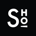 Sail Ho Studio Logo