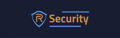 PRSecurity Services Logo