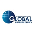 Global Interpreting Network Logo
