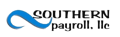 Southern Payroll Logo