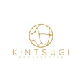 KINTSUGI BOOKKEEPING LLC Logo