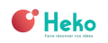 Heko Logo