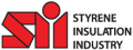 Styrene Insulation Industry Logo