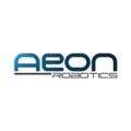 Aeon Robotics GmbH Logo