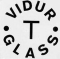 Vidurglass S.L. Logo