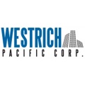 Westrich Pacific Logo