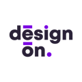 DesignOn Logo