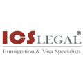 ICS Legal Logo