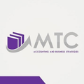 MTC Accounting Logo