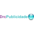 Drc Publicidade Logo