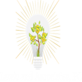 Lewis and Associates, PC Logo