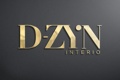 D-ZYN Interio Logo