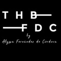 THB & FDC Capital Logo