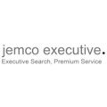 Jemco Executive Logo