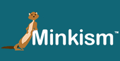 Minkism Logo