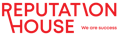 Reputation House Logo