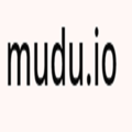 mudu.io Logo