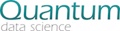 Quantum Data Science Inc. Logo