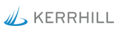 KerrHill Logo