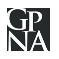 Gunderson, Palmer, Nelson & Ashmore Logo