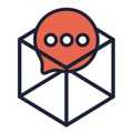 Clubbish Logo