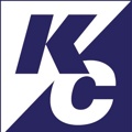 Kring & Chung, LLP Logo