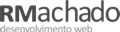 RMachado Logo