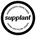 The Supplant Company Logo