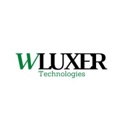 W Luxer Technologies Logo