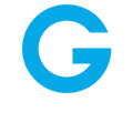 GI Accounting Logo