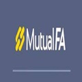 Mutual Financial Analysts (MFA) Logo