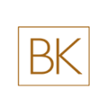 Bush Kornfeld LLP Logo