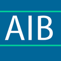 Aib Brasil Web Digital Marketing SEO Logo
