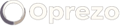 Oprezo Logo