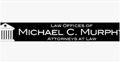 Law Offices of Michael C. Murphy Logo