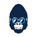 We Krazy Logo