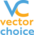 Vector Choice Logo